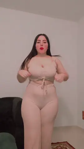 الشعب_الصيني_ماله_حل😂😂😂😂