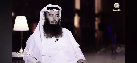 دامه لقى له غير قلبي معازيب؟ الله يسمّح درب هاك السنافي #متعب_التركي #شعراء #شعر #قصائد #اكسبلور #عُدنا #viral #foryoupage #explore #fyp #tiktok #foryou 