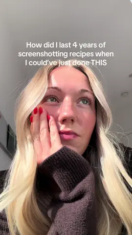 Life changing to say the least #CookingHacks #recipesforyou #recipes #cookingtips 