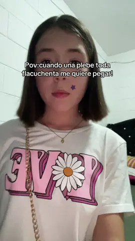 #tiktokponmeenparatiporfa #tiktok #bonitas 