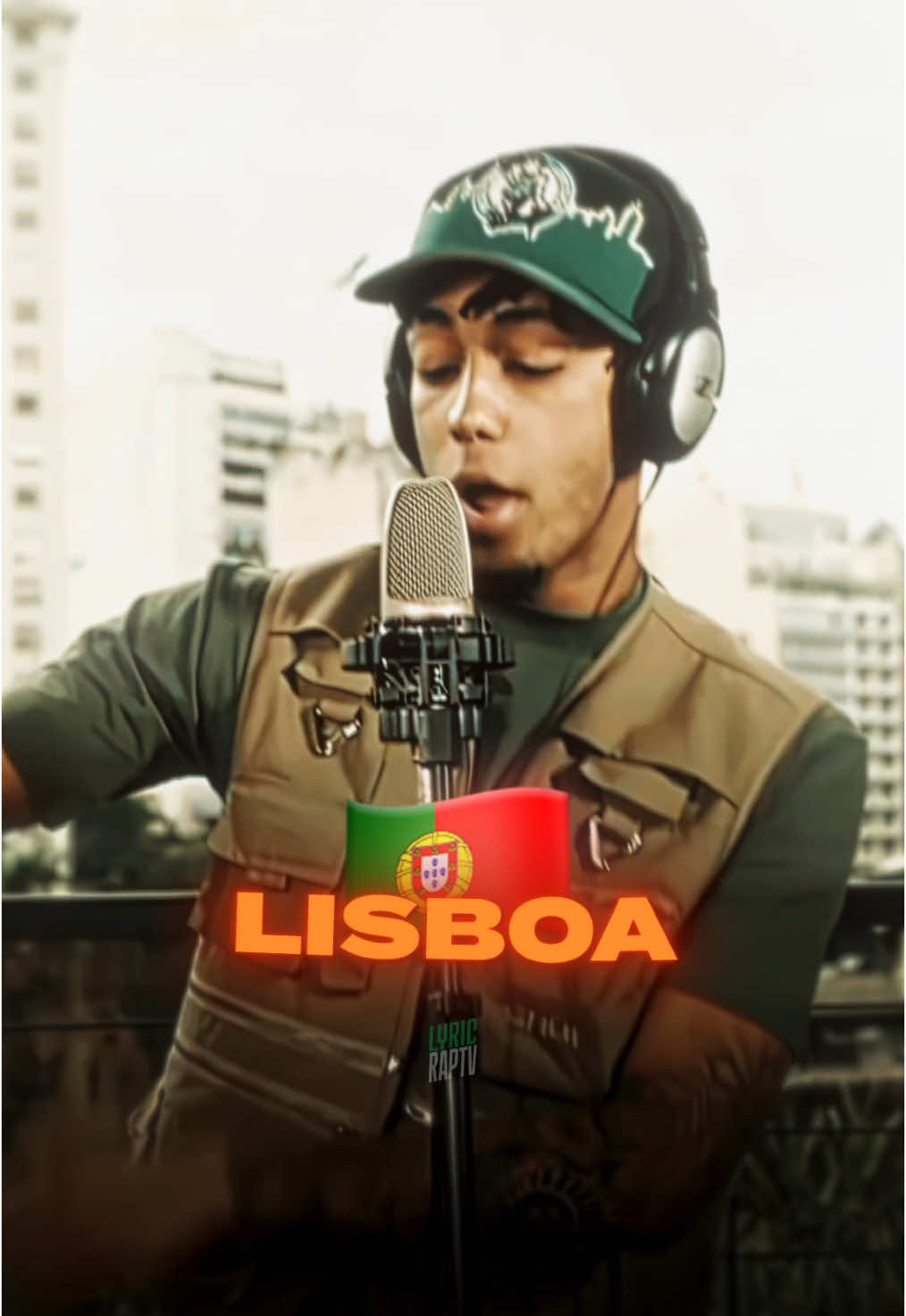 Emitê amassou nesse @On The Radar Radio 🔥✅ #emiteunico #emite #ryutherunner #salvecrazyrec #salvecrazy #trapbrasil #trapbr #ontheradarradio 
