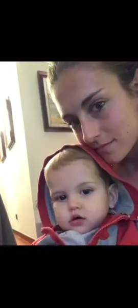 literalmente me muero de amor 🥹💗 #fyp #parati #kids 