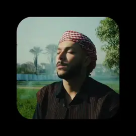 واحدة وخمسة يروح يخيط 🌟 #ويجز_wegz #wegz #wegzkrofficial #ro_zod #rap #rap3arab #راب_مصري 