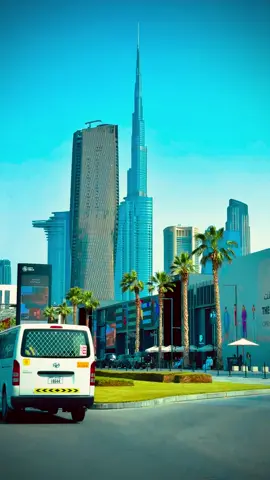 Dil litna nadan hai😢 90s Heartbreak 💔 Songs🥹 I miss 90s time #fyppppppppppppppppppppppp #unitedarabemirates🇦🇪 #dubai🇦🇪 #dubailifestyle🇦🇪 #creatorsearchinsights 