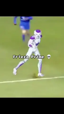 #dbz #dragonballsuper #vegeta #trunks #gohan #goku #ssj #supersaiyan #dragonballgt #fyp #viral_video #parati #dragonball #gogeta #vegito #frieza #footballtiktok 