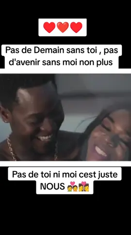 les gens composent , chantent, nous on écoute 😋😋 #nostalgie #benintiktok🇧🇯 #pnost6 #amour❤️ 