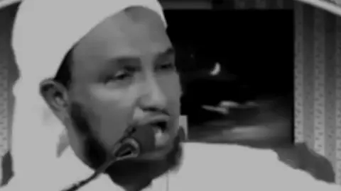 ikula. sali nabika scw kaarsii 5 qofood wll 🎭😍 shiiq xuseen ali Djibouti ❤️#fypシ゚ #treding_viral_video #cabdiraxman👳‍♂️📿 