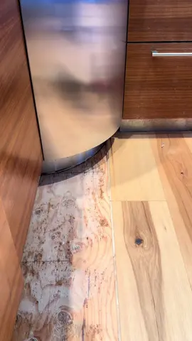 Flooring #construction #remodel #work #homeimprovement #lvp #laminate #hardwood #flooring #lvt #vinylflooring #DIY 