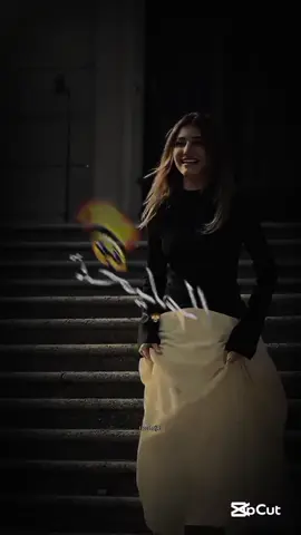 بغاولنا التفركيت أنا وياك 🥺💔+شكون لي يعرفهم يكتب اسمهم في ليكمنتار #شاشة_سوداء #شاشة_سوداء🖤 #شاشة_سوداء_عاشقة_الأسود🖤🖤 #تصميم_فيديوهات🎶🎤🎬 #طاڨيه_طاڨيها😁❤️💍 #ڨاع_ولاد_بلادي_يبانو_هنا🇩🇿💪🥇❤️ #الجزائر🇩🇿_تونس🇹🇳_المغرب🇲🇦 #its_rayan09 @its_rayane09 