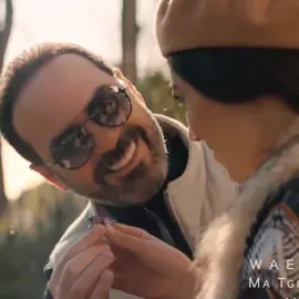 عمري ما نسيتك ولا اقدر 🎧✨ وائل جسار 💕  #وائل_جسار #waeljassar #اغاني #fyp #ستوريات #story #fouryou #عمري-مانسيتك-ولااقدر 