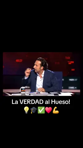 cuando te destruyen con Argumentos 💡🎓✅️♥️💪