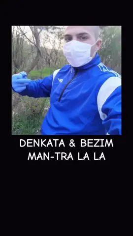 #bezimman #denkata #varnasquad #fyr #fyryou 