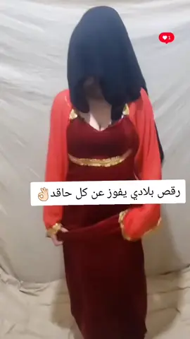 #قلبي #اليمن 