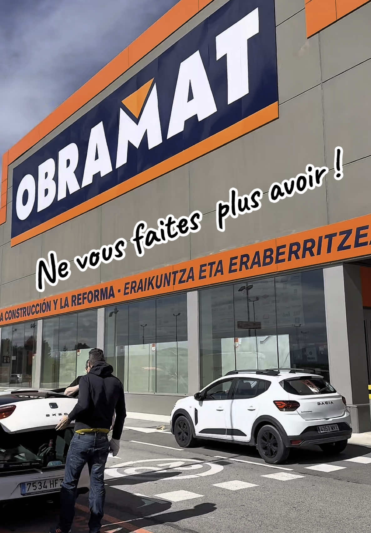 #bonsplans #batiment #photovoltaique #lemoinscher #challenge  Trouvez le juste prix à la fin de la vidéo 😉