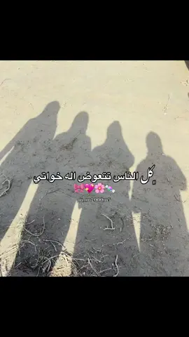 انتو بالنسبة إلي دنيا🩶 #خواتي_اجمل_شي #تصويري #pov #الانبار #fypシ #اكسبلورexplore #الشعب_الصيني_ماله_حل😂😂 #الحبانيه 