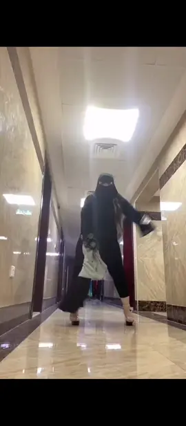 #مصر #مشاهير_تيك_توك @Maryam...112 