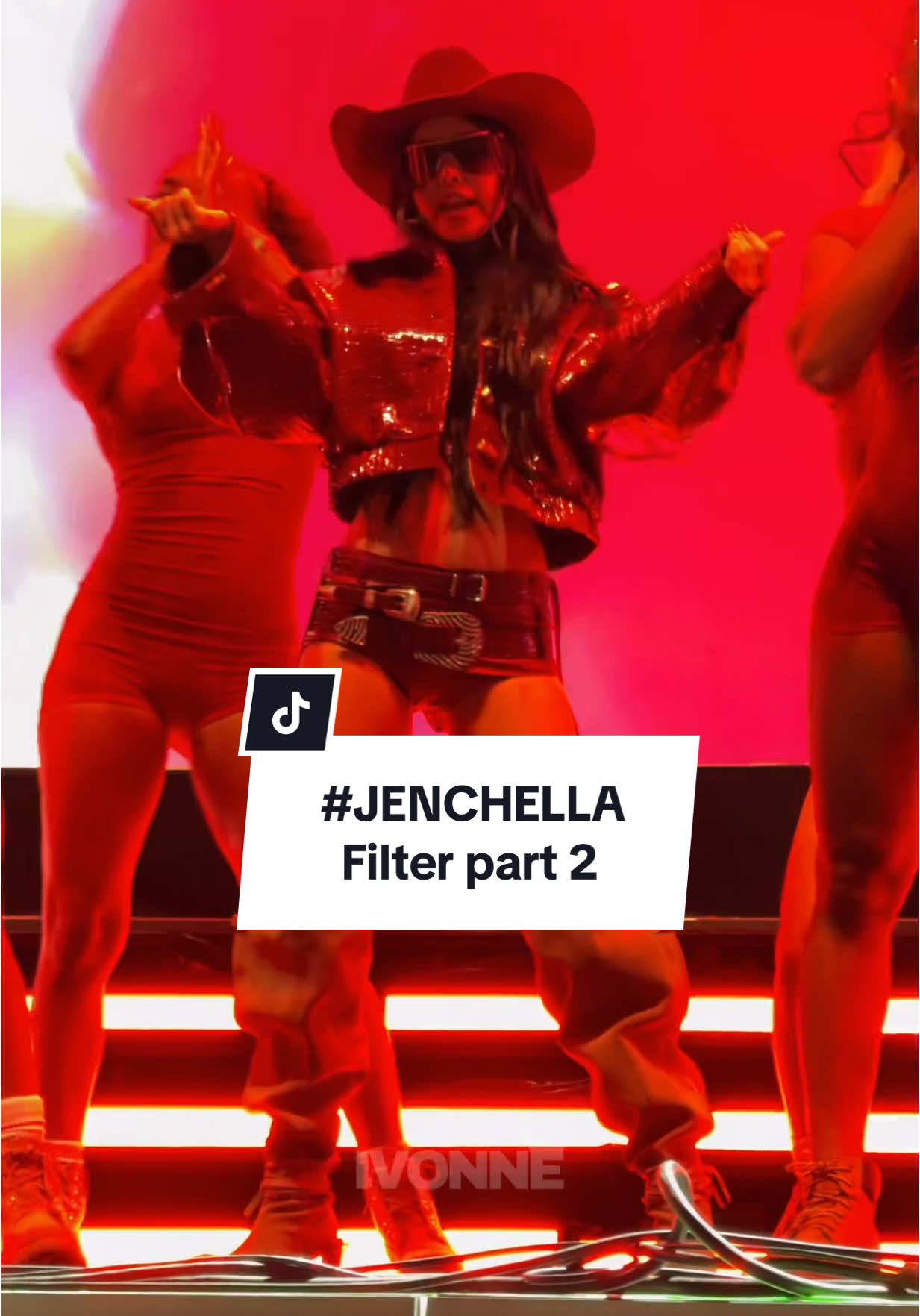 Jennie performing at Coachella 2025 weekend 1 - Filter part 2 @JENNIE  #JENCHELLA #jennie #jenniekim #jennierubyjane #jennieblackpink #likejennie #Coachella #Coachella2025 #blackpink  #JENCHELLA2025 #JENNIEATCOACHELLA #JENNIEATCOACHELLA2025