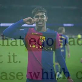 #fyp #viral #xyzbca #barcelona #viralvideo #fypシ #Soccer #football #lamineyamal #ego 