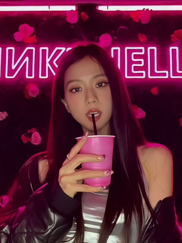 #jisoo #JISOO #jisooedit #blackpink #jisooblackpink #fyppppppppppppppppppppppp #fyp #fypシ゚ #trending #foryou #edit#ฟีดดดシ  #jisoo_sooyaa 