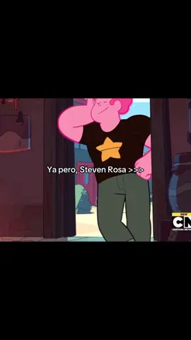 Mi hombre 🫦#perlastevenunivers #stevenuniverse #amatistastevenuniverse #garnetstevenuniverse 