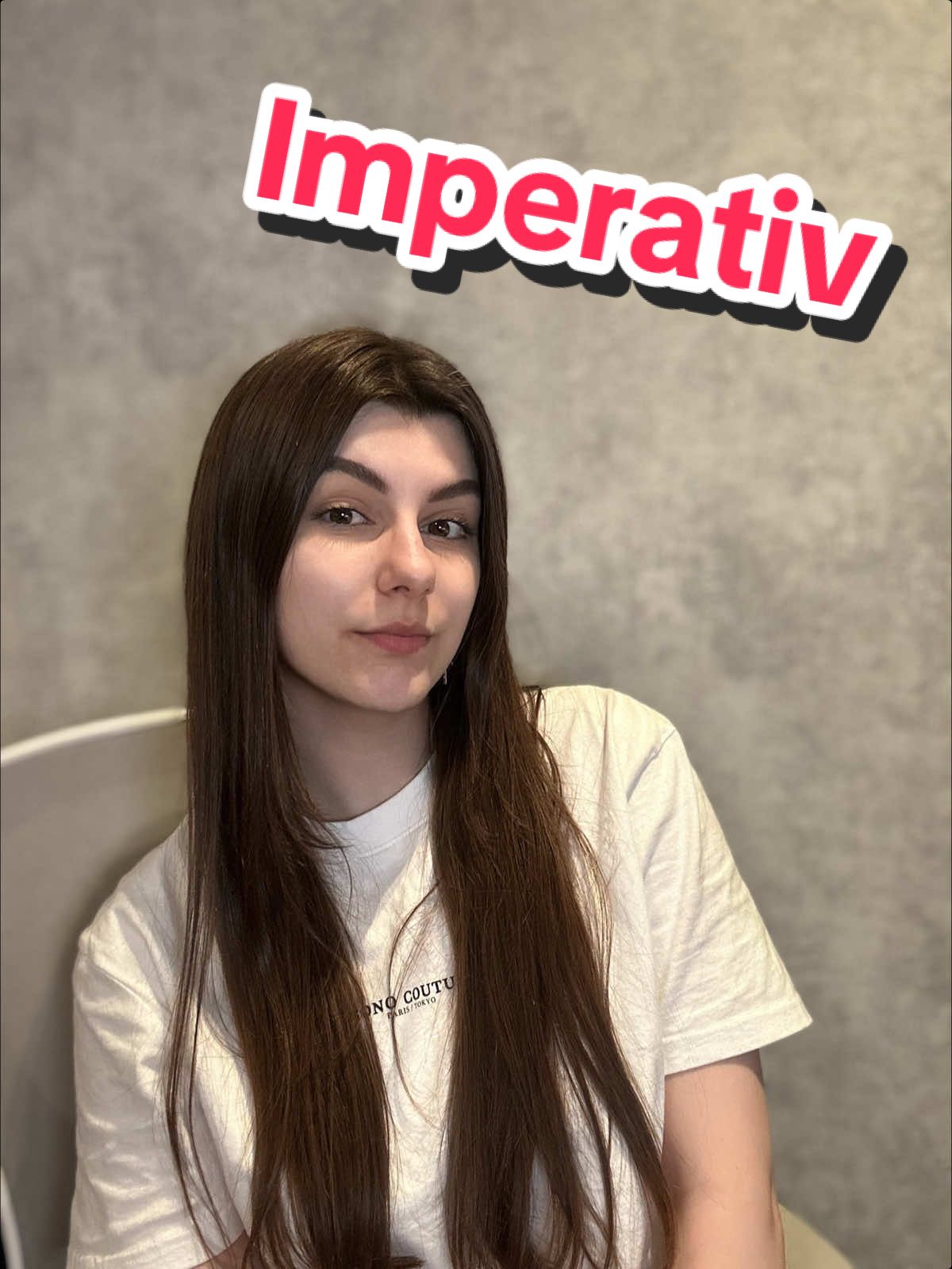 Зберігай, щоб не загубити!🫂❤️ #svenska #swedish #svenskatiktok  #sverige #swedishlanguage #sfi #ord #language #tutor #lättsvenska #швеція #шведська #мова #шведськамова #fyp #fpy   