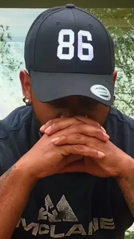 What it looks like when I say I’m trusting in God. God and I keep it real with eachother lol #christiantiktok #talkingtoGod #trustinGod #prayer 