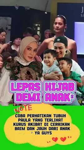 #fyp #dlfyppppppppppppppppppppp #fypシ゚ #trending #trend #trendingvideo #viral #viralvideo #viraltiktok #virall #berandafyp 