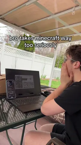 these emerald prices smh  #Minecraft  #meme.  #fyp 