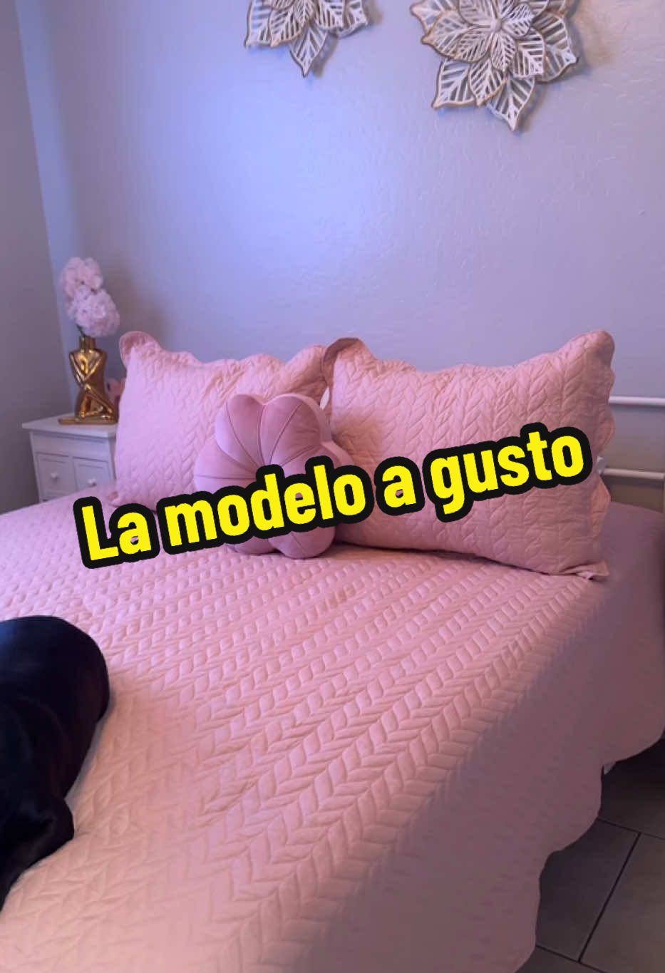 Colcha de 3 pz gran variedad de colores #parati #contentcreation #tiktokviral #amasdecasa #tiktokshopfinds #tiktokshopholidayhaul #tiktokshopping #tiktokshop#colchas #imperial 