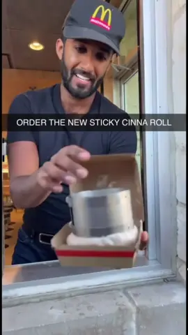 #greenscreen #greenscreenvideo 