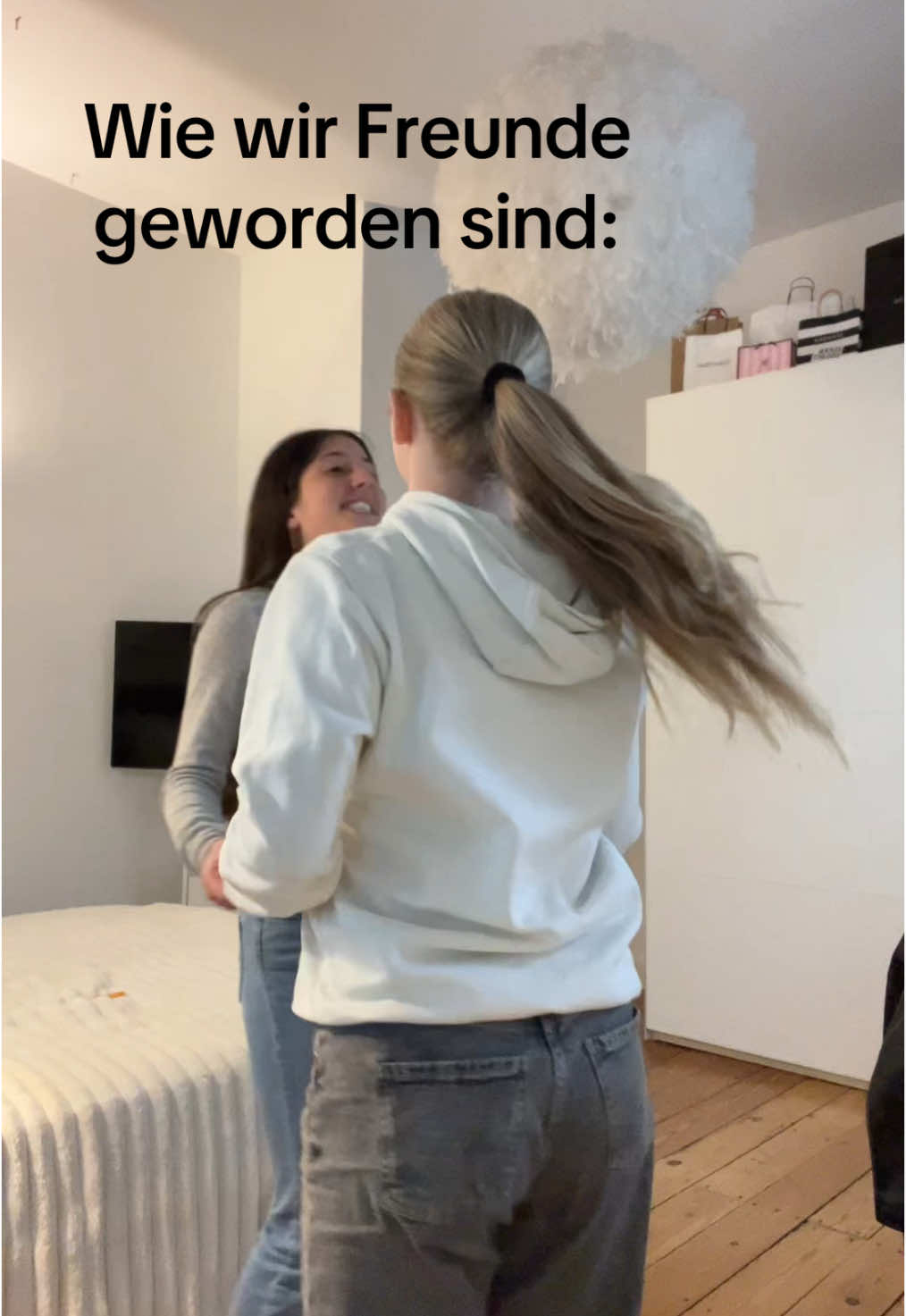 @Aurora #cheerleading#cheerbestie 