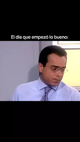 #fyp #betylafea #contenido 