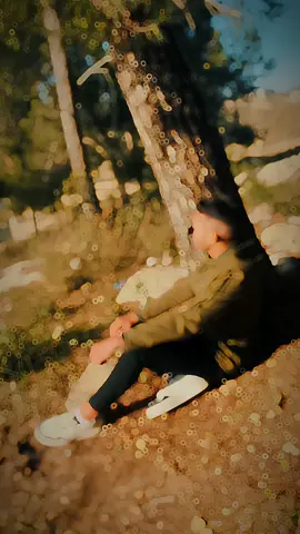 #CapCut #يارب_فوضت_امري_اليك  #تصويري_احترافي_الاجواء👌🏻🕊😴 #هشتاقات_للرخوم #تصاميم_🎵🎤🎬 #الشعب_الصيني_ماله_حل😂😂 #اكسبلور #الهاشتاقات_للشيوخ_خلق_احط_هاشتاقات #اشهاده_في_سبيل_الله 💚