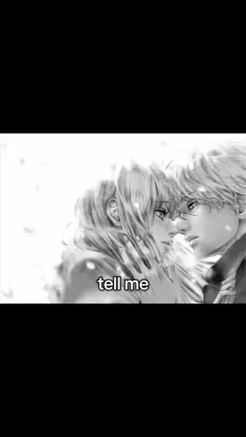 #leen #lleellyy #Love #forever #us #me #song #tiktok #explore #fpyツ #fpyyyyyyyyyyyyyyyyyyyyyy #real #foryou #fpy #fpyシ #fyppppppppppppppppppppppp 