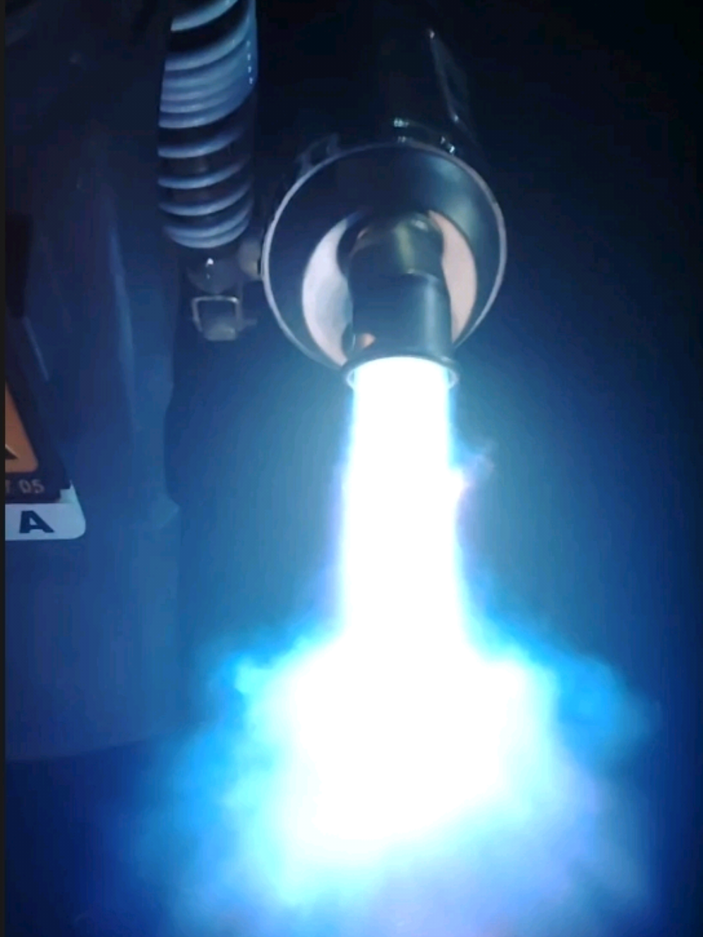 عزلت المنطقه😂🔫 .  .  .  . #حي_العامل #دراجات #ماكسات_العراق🇮🇶 #explore #ماكس_عدله_مخاسير❌🎌✈️طيراان #GTR #كاوسكي_636 #ستوريات #العراق #مشاهير_تيك_توك #اكسبلور #h2r #الشعب_الصيني_ماله_حل😂😂 #فصلات 