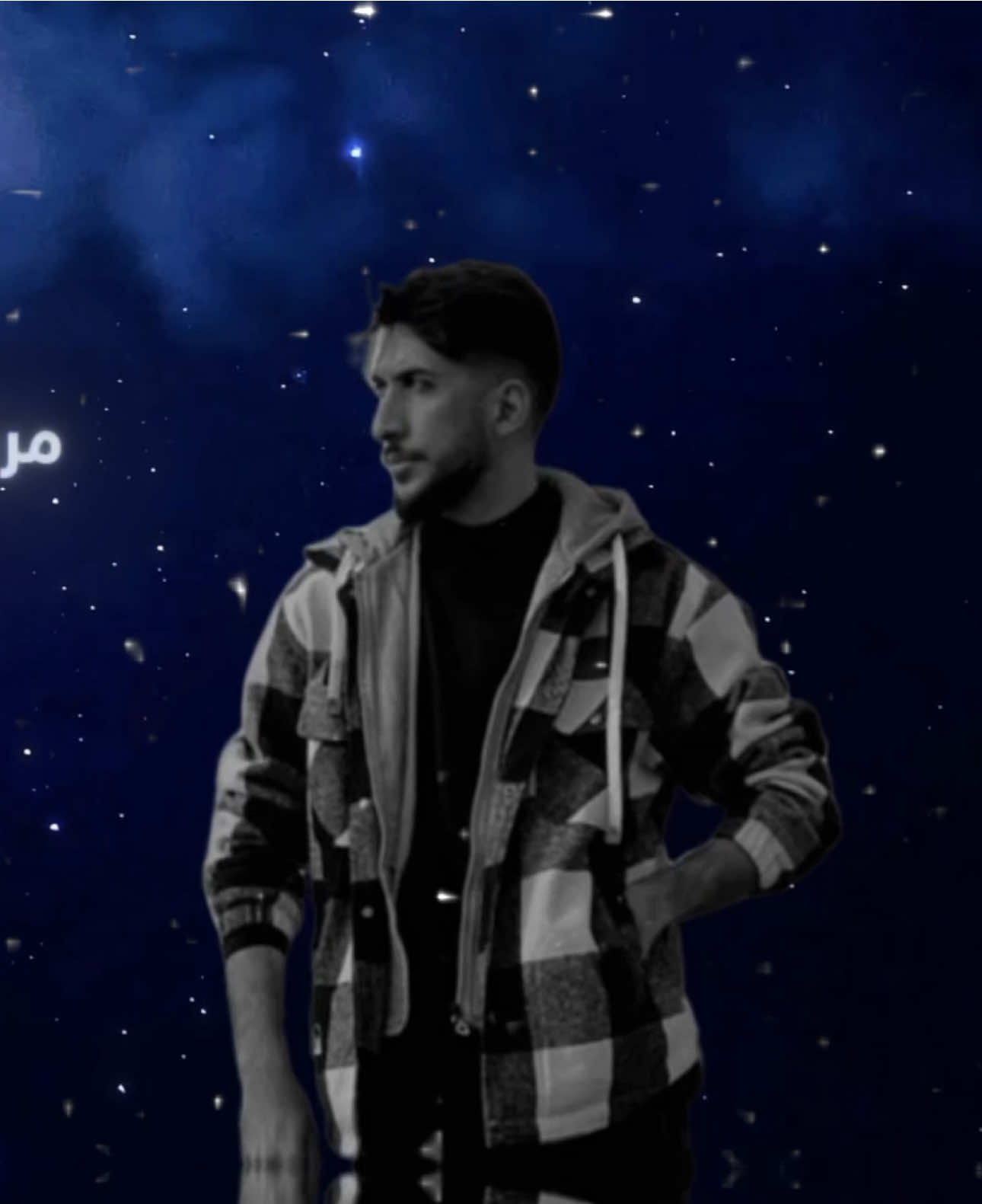 دهێن گهورین دەمێ دزانن ئەم ژ نیڤا دلی حەشێ دکین 😍💔🔥@L O R D ✪ @zano.b22  #گوتنا_دلی🗣️♥️ #foryou #active #reddeadredemption2 #arthurmorgan #s_mogan 