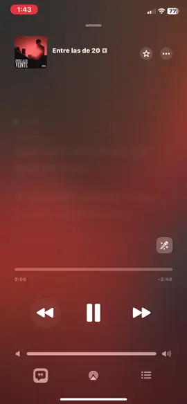 Acáso hay un mejor intro de un corrido tumbado 🥴 #natanaelcano #entrelasde20 