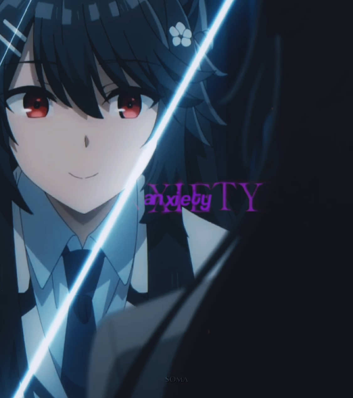 don’t forget about.. #cid #cidkagenou #shadow #nishino #theeminenceinshadow #theeminenceinshadowedit #theeminenceinshadowanime #Anime #animeedit #fyp #edit 