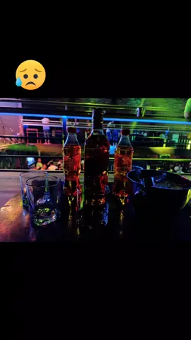 #🥃😭💔