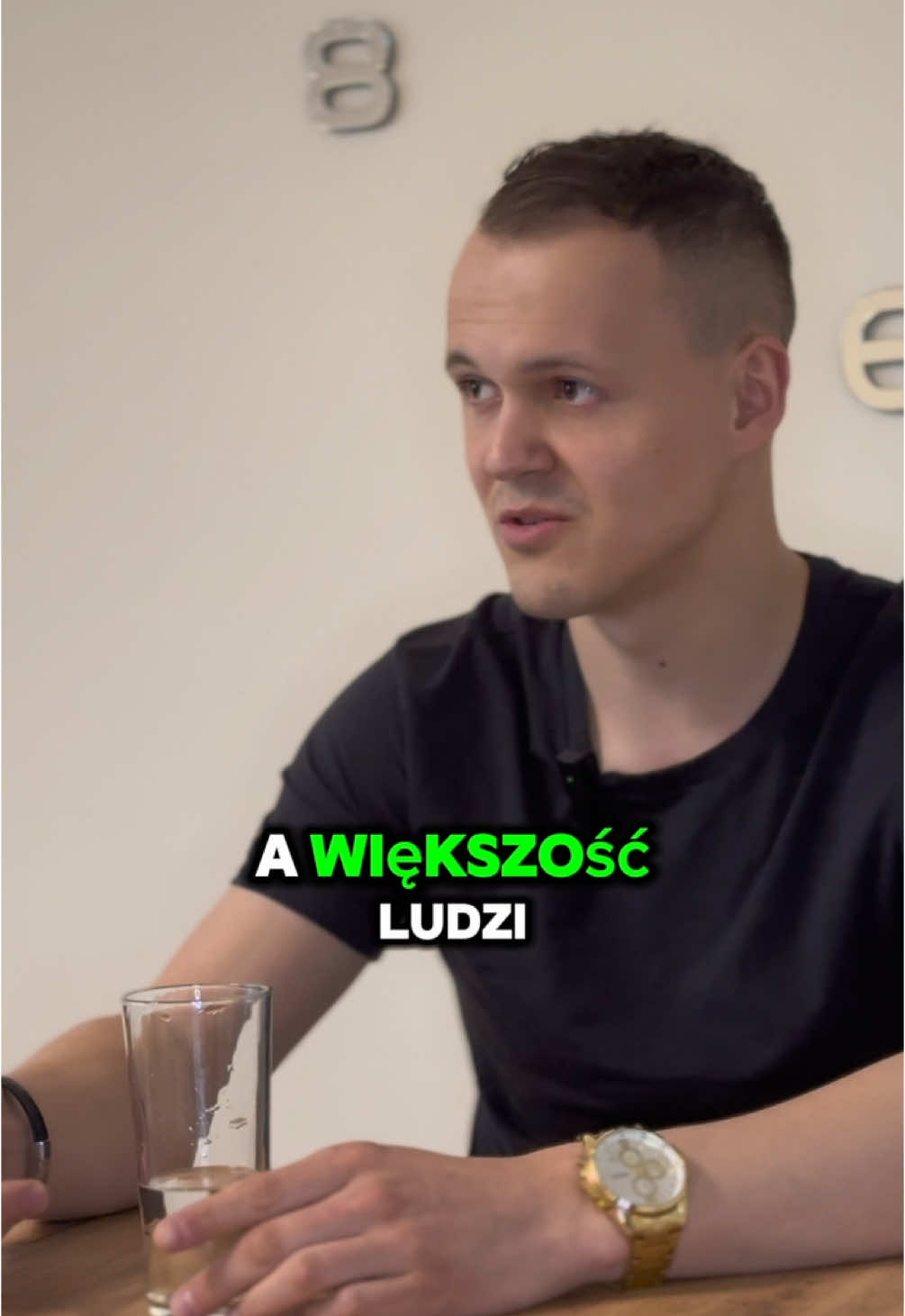 Co o tym sądzisz ???