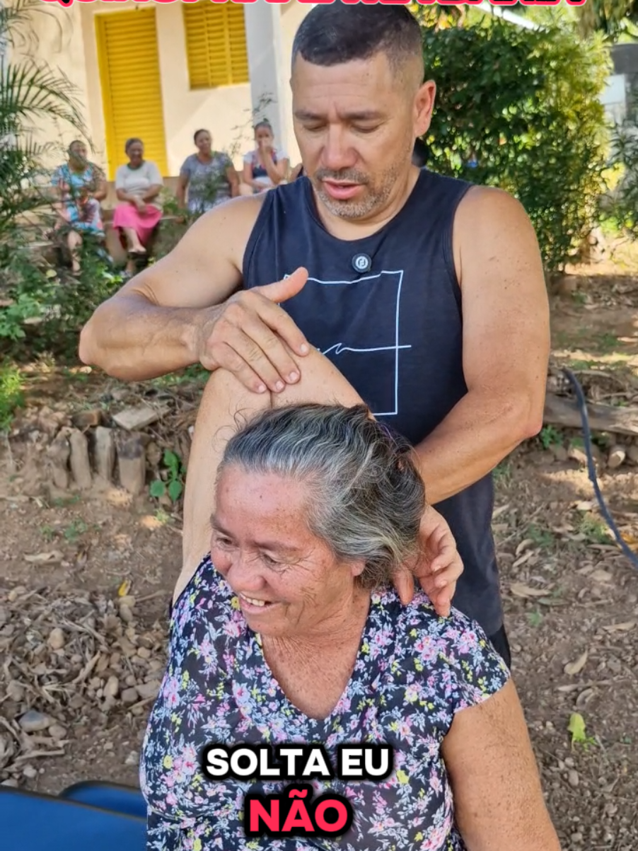 Elivan Tavares  #quiropraxia #gratidao #saúde #bahia #CapCut 