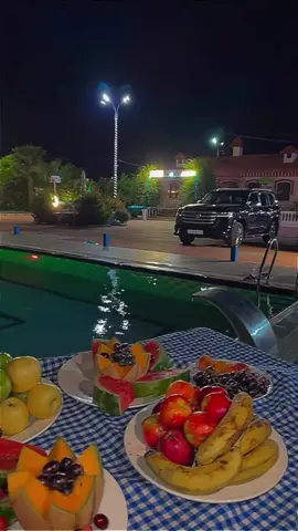 #بلد #مزارع #منتجعات #لايك_متابعه_اكسبلور #شعب_الصيني_ماله_حل😂😂 #شعب_الصيني_ماله_حل😂 #شعب_الصيني_ماله_حل😂😂😂😂🤦 #لايك_متابعه_اكسبلور_كومنت_فولو 