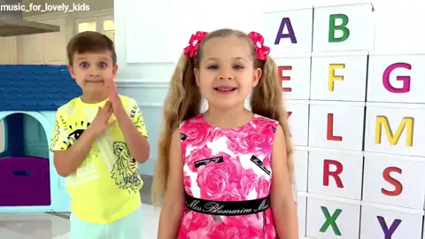 Roma Diana Oliver  Diana aur Roma Diana and Roma Kids' YouTube channels Children's entertainment Family-friendly content Kids' vlogs Diana and Roma videos Kids' YouTube stars  #DianaAndRoma  #KidsYouTube  #ChildrensEntertainment  #FamilyFriendly  #KidsVlog  #DianaRomaVideos  #YouTubeKids  #KidsFun #dianaromapk  #KidsDianaShowEN  #kidscartoon #kidsdianashow #kidsromashow #viral #tiktok #whattowatch #whotofollow #foryou #foryoupage #fyp  Kids fun Children's activities Kids' games Nursery rhymes Kids' dance Fun for kids Kids' entertainment Children's videos  #KidsFun  #ChildrensActivities  #KidsGames  #NurseryRhymes  #KidsDance  #FunForKids  #KidsEntertainment  #ChildrensVideos  #KidsLove  #KidsPlay  #Toddlers   #KidsActivities   #KidsFun   #NurseryRhymes   #KidsDance 