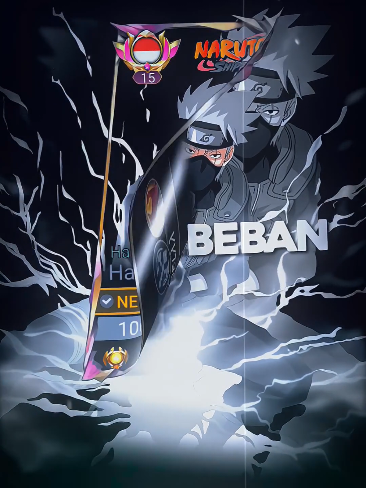 Bergema sampa selamanya — @0nadhifbasalamah 🙏😣 [OPEN] PAIDEDIT *bebas konsep game lain | BUY & REMAKE CC preset 5 ton 2 tahap : https://alightcreative.com/am/share/u/NvyxoJXs9TbDSaZQkhVJIEkfAuO2/p/TeHCzdCNZX-b6135f08502547a9 #746neoflay #neoflaycreator #neoflayofficial #preset #fyp #mlbbcontentcreator #creator #mlbbcreator #mlbbcreatorbase #mlbbttofficial #mlbbcreatorcamp #mlbb #song #motivation #presetalightmotion #sadsong #bersama #kakashihatake #hayabusa #ethereal  #sb  bantu support supaya akun ini berkembang 🙏