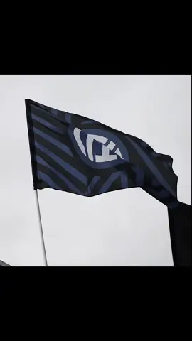 وطنه  💙🖤 #انتر_ميلان #Inter #Soccer soccer