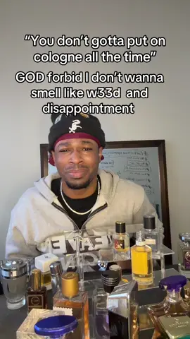 I’m gone put this cologne on and enjoy my day #fypシ゚viral #cologne #hygiene #trending #colognetiktok #fineshyt 