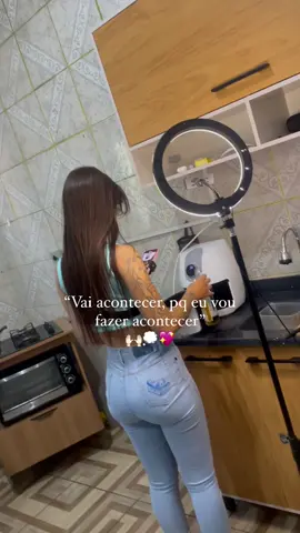 🙌🏻💭 #rotina #gravacao #motivacao #trampo #correria #explorar #viralpost #receita #rotinamorandosozinha #viralvideos 