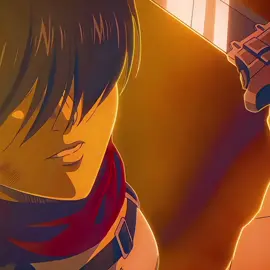 Камин - erenmikasa🎧🥀 #aot #shingekinokyojin #animelyrics #animeedit #song #foryou #branda #fypage #anime #lyrics #seijuro🥀 