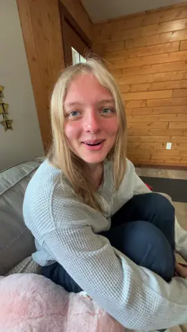 guys sorry i dont know the words@jocelyn hager #blowthis #viral #blowthisup 