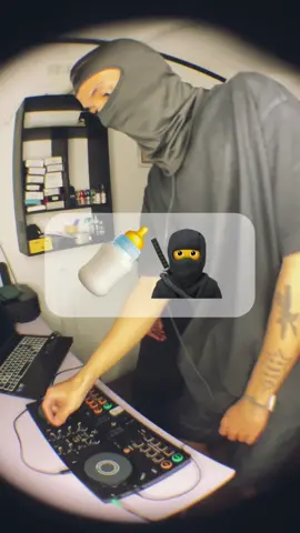 S.K susu kotak drill 🐄 #dj #djmix #mashup #djindonesia #ukdrill #centralcee #sprinter #djremix #susugedhee🤣 #mekanikhandal😂🥺 